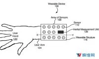 f843a14ac32c4529951803d26aa922e6-thumb-standard