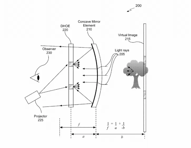 00465b2e94a174210a8d75f9d889f960-thumb-standard
