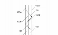 019f020db50791c66be94c659fe500fd-thumb-standard