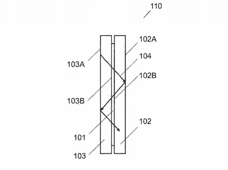 019f020db50791c66be94c659fe500fd-thumb-standard