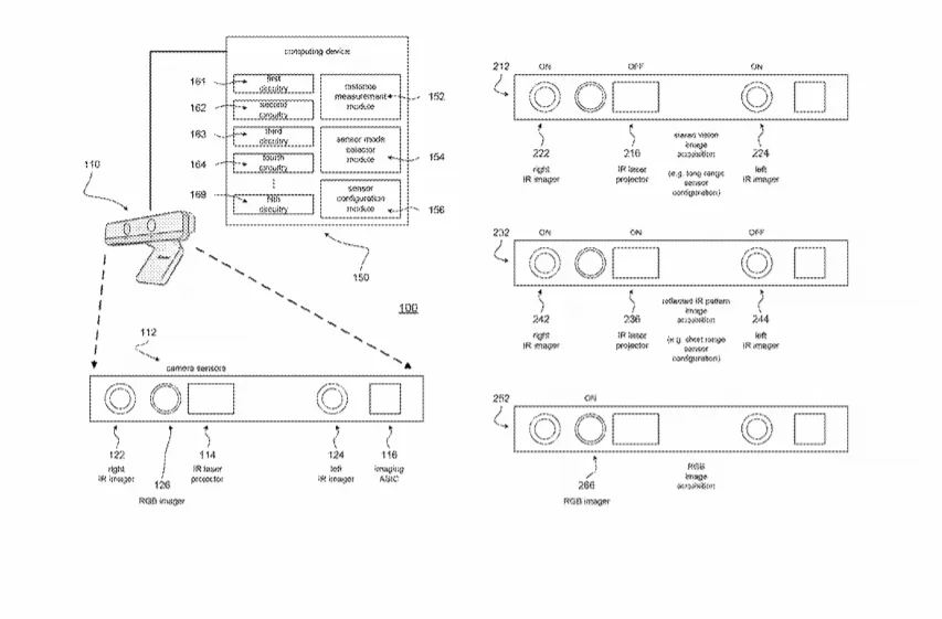039a2318bec5cce233fc71619b0f775b-thumb-standard