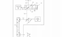 05015ed024f29bb4793640dc24895c7f-thumb-standard