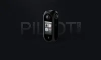 0add60b77d5cf70db2df3d396578647e-thumb-medium