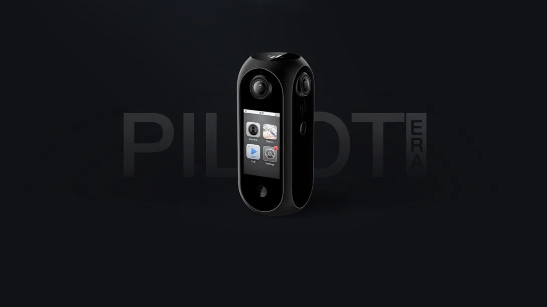 0add60b77d5cf70db2df3d396578647e-thumb-standard