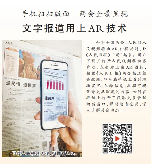 0e70127432321e3db408efa58974f22e-thumb-standard