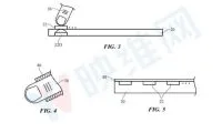 17b768ade2129314d160fbda982c839a-thumb-standard
