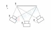1996b992ae4c3c0ee0d9c72cd21d0389-thumb-medium