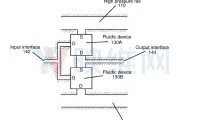 1d090b2923044812e5046982a8ab5449-thumb-standard