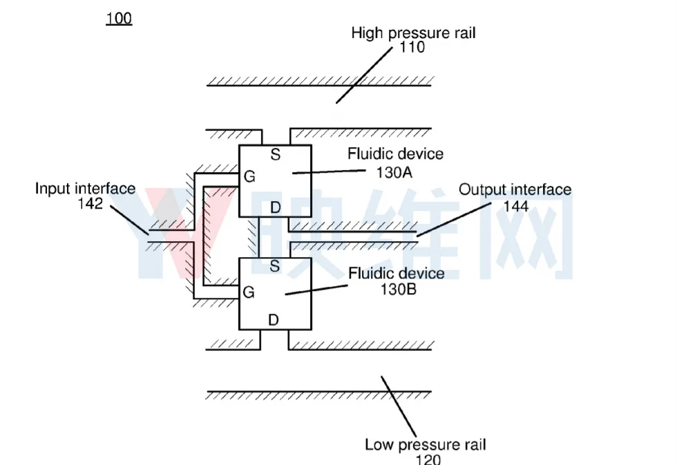 1d090b2923044812e5046982a8ab5449-thumb-standard