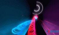 24229e8e6c590bfddf7a522a91a0d563-thumb-standard