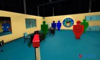 26833d69e701d217e0b177c43d1bf455-thumb-standard