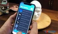 32fabebb17326bbee7c86fc9eadafe35-thumb-standard