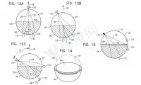 4d90eab84fd9b3a1653141c30385f9ad-thumb-standard
