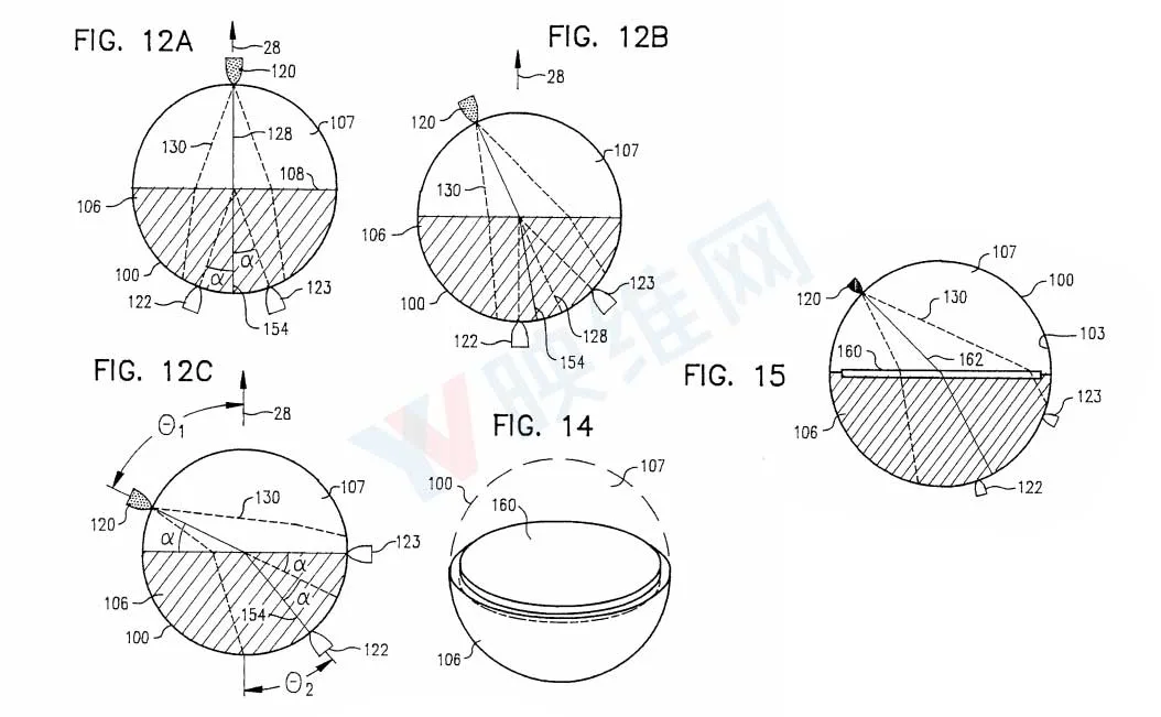 4d90eab84fd9b3a1653141c30385f9ad-thumb-standard