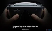 56c077c7e846b9a76439ae804cea8096-thumb-standard