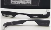 5c887c8a67b361746d5f05fd250e273c-thumb-standard