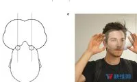 5d986fc1bd982e6a9aaf4e7e171ffb2a-thumb-standard