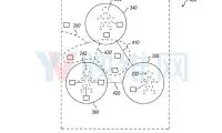 63e5bc6a929297f691cd3d2712991316-thumb-standard