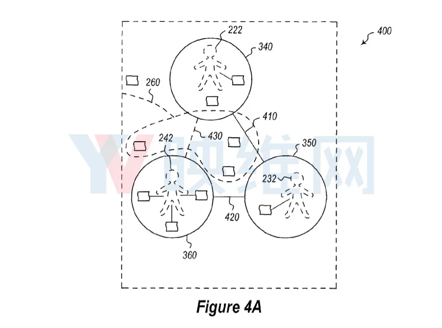 63e5bc6a929297f691cd3d2712991316-thumb-standard