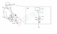 737251eb87f613652a220e2769025570-thumb-standard