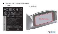 a258c22910b0c32034d18f1ed13fd806-thumb-standard