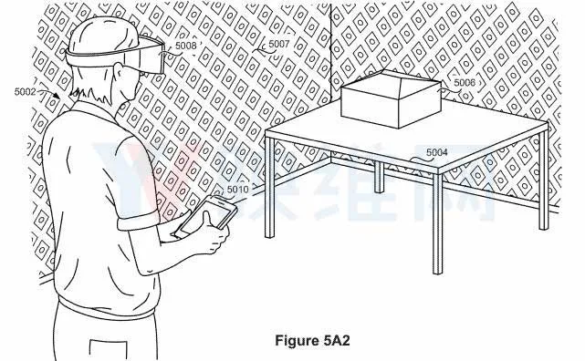 a2eab4c1abcec01751681f95717d8b1a-thumb-standard