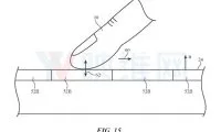 ada2139c03d2ddba3b9d0e1e08881bbb-thumb-standard