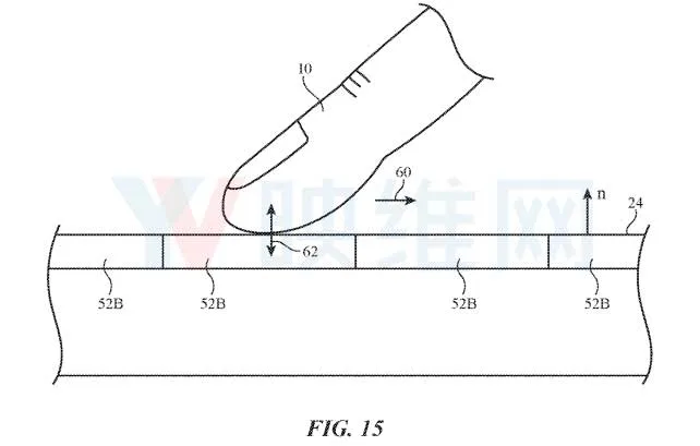ada2139c03d2ddba3b9d0e1e08881bbb-thumb-standard