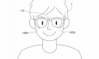af87b6c536a78abd4a840130627fc80e-thumb-standard