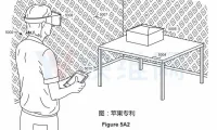 ba018314bad09dfc5dca425183f08000-thumb-standard
