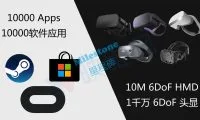 bf90007e6168742ad114980dd088d9ae-thumb-standard