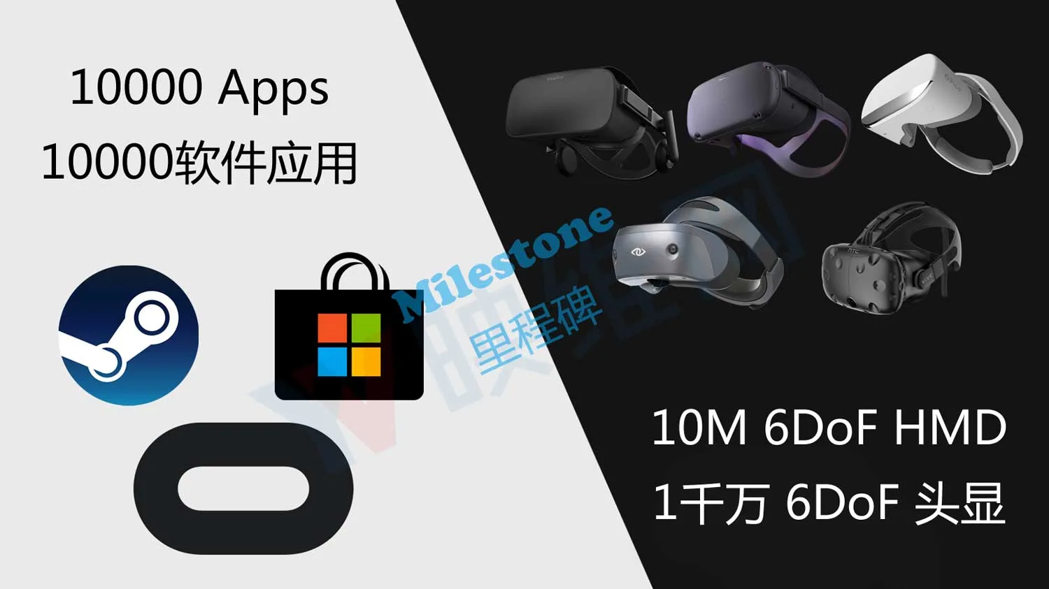 bf90007e6168742ad114980dd088d9ae-thumb-standard