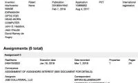 c5ac1fcd14d2e9dea5eb330e4ccc9c25-thumb-standard