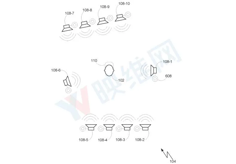 daf89ac07226c33ce76e2e1004eccd00-thumb-standard