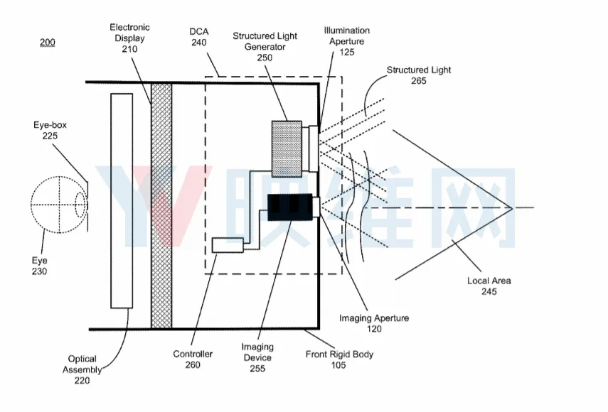 e2e417cb053374d75be23c0bf0980c60-thumb-standard