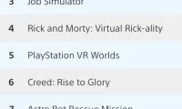 psvr-1902-thumb-standard