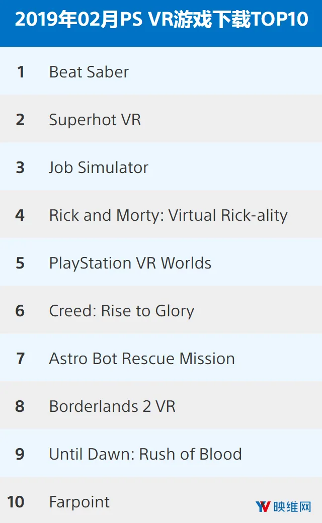 psvr-1902-thumb-standard