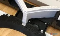 0211b279fef37089da32f4bce5cf7e4e-thumb-standard