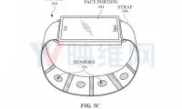 05ef53cd01c7ff7e159e5f987008a9a1-thumb-standard