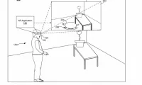 07f309584248ccd96dafbe6d880ec022-thumb-standard