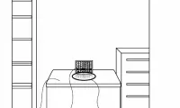 11d3e834492e6d805adefa9cfc39224e-thumb-standard