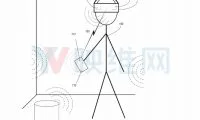 1c3ef420001387f8a78dee298901fe34-thumb-standard