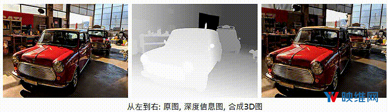 27c021144892a4b8115c89576dc65d6e-thumb-standard