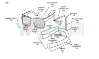 2e500ec81cc68f1cc89b9d164f45286c-thumb-standard