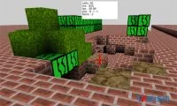 304a138e823f3c9ef7ce62d978ed947e-thumb-standard