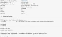 37c4a5a4d2046472f749d1d109bf4d01-thumb-standard