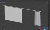 3dde4ddbe64cc10769f301e6954de708-thumb-standard