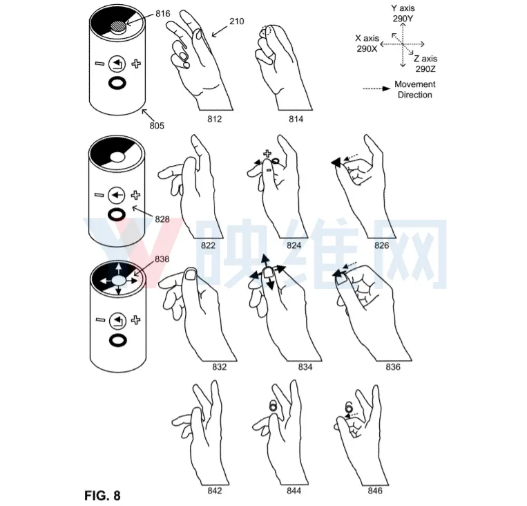 60a293fc92d368da52cf4c0ba91fde7e-thumb-standard