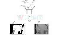 79016e9f7ca8459a96636475bb49c5ca-thumb-standard