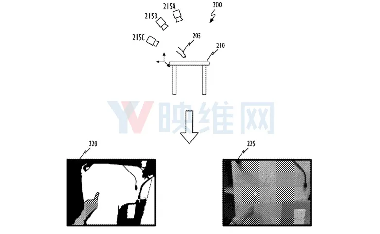 79016e9f7ca8459a96636475bb49c5ca-thumb-standard